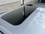Subaru XV 2.0i e-BOXER Premium Automaat | Apple Carplay & Android Auto | Elek. Schuif/Kantel Dak | Climate Control | Lichtmetalen Velgen