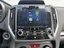 Subaru XV 2.0i e-BOXER Premium Automaat | Apple Carplay & Android Auto | Elek. Schuif/Kantel Dak | Climate Control | Lichtmetalen Velgen