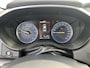 Subaru XV 2.0i e-BOXER Premium Automaat | Apple Carplay & Android Auto | Elek. Schuif/Kantel Dak | Climate Control | Lichtmetalen Velgen