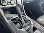 Subaru XV 2.0i e-BOXER Premium Automaat | Apple Carplay & Android Auto | Elek. Schuif/Kantel Dak | Climate Control | Lichtmetalen Velgen