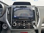 Subaru XV 2.0i e-BOXER Premium Automaat | Apple Carplay & Android Auto | Elek. Schuif/Kantel Dak | Climate Control | Lichtmetalen Velgen