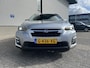 Subaru XV 2.0i e-BOXER Premium Automaat | Apple Carplay & Android Auto | Elek. Schuif/Kantel Dak | Climate Control | Lichtmetalen Velgen