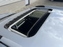 Subaru XV 2.0i e-BOXER Premium Automaat | Apple Carplay & Android Auto | Elek. Schuif/Kantel Dak | Climate Control | Lichtmetalen Velgen