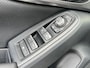 Subaru XV 2.0i e-BOXER Premium Automaat | Apple Carplay & Android Auto | Elek. Schuif/Kantel Dak | Climate Control | Lichtmetalen Velgen