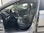 Subaru XV 2.0i e-BOXER Premium Automaat | Apple Carplay & Android Auto | Elek. Schuif/Kantel Dak | Climate Control | Lichtmetalen Velgen