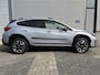 Subaru XV 2.0i e-BOXER Premium Automaat | Apple Carplay & Android Auto | Elek. Schuif/Kantel Dak | Climate Control | Lichtmetalen Velgen