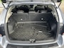 Subaru XV 2.0i e-BOXER Premium Automaat | Apple Carplay & Android Auto | Elek. Schuif/Kantel Dak | Climate Control | Lichtmetalen Velgen