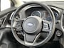 Subaru XV 2.0i e-BOXER Premium Automaat | Apple Carplay & Android Auto | Elek. Schuif/Kantel Dak | Climate Control | Lichtmetalen Velgen