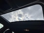 Subaru XV 2.0i e-BOXER Premium Automaat | Apple Carplay & Android Auto | Elek. Schuif/Kantel Dak | Climate Control | Lichtmetalen Velgen