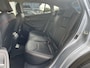 Subaru XV 2.0i e-BOXER Premium Automaat | Apple Carplay & Android Auto | Elek. Schuif/Kantel Dak | Climate Control | Lichtmetalen Velgen