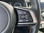 Subaru XV 2.0i e-BOXER Premium Automaat | Apple Carplay & Android Auto | Elek. Schuif/Kantel Dak | Climate Control | Lichtmetalen Velgen