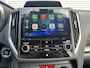 Subaru XV 2.0i e-BOXER Premium Automaat | Apple Carplay & Android Auto | Elek. Schuif/Kantel Dak | Climate Control | Lichtmetalen Velgen