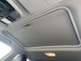 Subaru XV 2.0i e-BOXER Premium Automaat | Apple Carplay & Android Auto | Elek. Schuif/Kantel Dak | Climate Control | Lichtmetalen Velgen