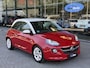Opel Adam 1.4 Jam Black Favourite | Winter-pakket | PDC | LED | Interesse, Proefrit? Bel of app met: 06-24 28 28 42 / 06-42130156
