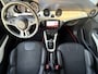 Opel Adam 1.4 Jam Black Favourite | Winter-pakket | PDC | LED | Interesse, Proefrit? Bel of app met: 06-24 28 28 42 / 06-42130156