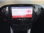 Opel Adam 1.4 Jam Black Favourite | Winter-pakket | PDC | LED | Interesse, Proefrit? Bel of app met: 06-24 28 28 42 / 06-42130156