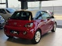 Opel Adam 1.4 Jam Black Favourite | Winter-pakket | PDC | LED | Interesse, Proefrit? Bel of app met: 06-24 28 28 42 / 06-42130156
