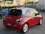 Opel Adam 1.4 Jam Black Favourite | Winter-pakket | PDC | LED | Interesse, Proefrit? Bel of app met: 06-24 28 28 42 / 06-42130156
