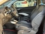 Opel Adam 1.4 Jam Black Favourite | Winter-pakket | PDC | LED | Interesse, Proefrit? Bel of app met: 06-24 28 28 42 / 06-42130156