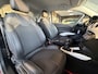 Opel Adam 1.4 Jam Black Favourite | Winter-pakket | PDC | LED | Interesse, Proefrit? Bel of app met: 06-24 28 28 42 / 06-42130156