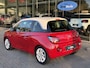 Opel Adam 1.4 Jam Black Favourite | Winter-pakket | PDC | LED | Interesse, Proefrit? Bel of app met: 06-24 28 28 42 / 06-42130156