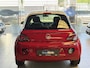 Opel Adam 1.4 Jam Black Favourite | Winter-pakket | PDC | LED | Interesse, Proefrit? Bel of app met: 06-24 28 28 42 / 06-42130156
