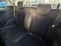 Opel Adam 1.4 Jam Black Favourite | Winter-pakket | PDC | LED | Interesse, Proefrit? Bel of app met: 06-24 28 28 42 / 06-42130156