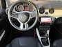 Opel Adam 1.4 Jam Black Favourite | Winter-pakket | PDC | LED | Interesse, Proefrit? Bel of app met: 06-24 28 28 42 / 06-42130156