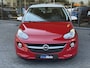 Opel Adam 1.4 Jam Black Favourite | Winter-pakket | PDC | LED | Interesse, Proefrit? Bel of app met: 06-24 28 28 42 / 06-42130156