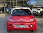 Opel Adam 1.4 Jam Black Favourite | Winter-pakket | PDC | LED | Interesse, Proefrit? Bel of app met: 06-24 28 28 42 / 06-42130156