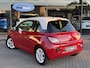 Opel Adam 1.4 Jam Black Favourite | Winter-pakket | PDC | LED | Interesse, Proefrit? Bel of app met: 06-24 28 28 42 / 06-42130156