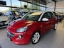 Opel Adam 1.4 Jam Black Favourite | Winter-pakket | PDC | LED | Interesse, Proefrit? Bel of app met: 06-24 28 28 42 / 06-42130156