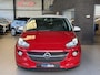 Opel Adam 1.4 Jam Black Favourite | Winter-pakket | PDC | LED | Interesse, Proefrit? Bel of app met: 06-24 28 28 42 / 06-42130156