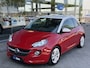 Opel Adam 1.4 Jam Black Favourite | Winter-pakket | PDC | LED | Interesse, Proefrit? Bel of app met: 06-24 28 28 42 / 06-42130156