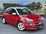 Opel Adam 1.4 Jam Black Favourite | Winter-pakket | PDC | LED | Interesse, Proefrit? Bel of app met: 06-24 28 28 42 / 06-42130156