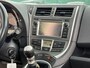 Toyota Verso-S 1.3 VVT-i Aspiration/PANO/NAVI