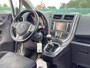 Toyota Verso-S 1.3 VVT-i Aspiration/PANO/NAVI