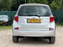 Toyota Verso-S 1.3 VVT-i Aspiration/PANO/NAVI