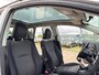 Toyota Verso-S 1.3 VVT-i Aspiration/PANO/NAVI