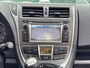 Toyota Verso-S 1.3 VVT-i Aspiration/PANO/NAVI