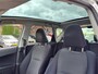 Toyota Verso-S 1.3 VVT-i Aspiration/PANO/NAVI