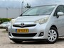 Toyota Verso-S 1.3 VVT-i Aspiration/PANO/NAVI