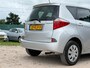 Toyota Verso-S 1.3 VVT-i Aspiration/PANO/NAVI