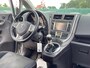 Toyota Verso-S 1.3 VVT-i Aspiration/PANO/NAVI
