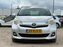 Toyota Verso-S 1.3 VVT-i Aspiration/PANO/NAVI