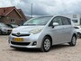 Toyota Verso-S 1.3 VVT-i Aspiration/PANO/NAVI