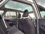 Toyota Verso-S 1.3 VVT-i Aspiration/PANO/NAVI