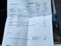Toyota Verso-S 1.3 VVT-i Aspiration/PANO/NAVI