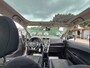 Toyota Verso-S 1.3 VVT-i Aspiration/PANO/NAVI