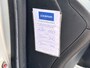 Toyota Verso-S 1.3 VVT-i Aspiration/PANO/NAVI